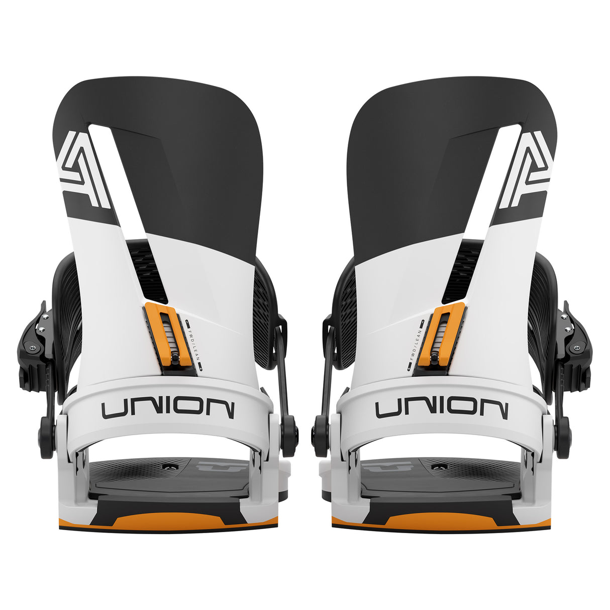 Union Atlas 25/26