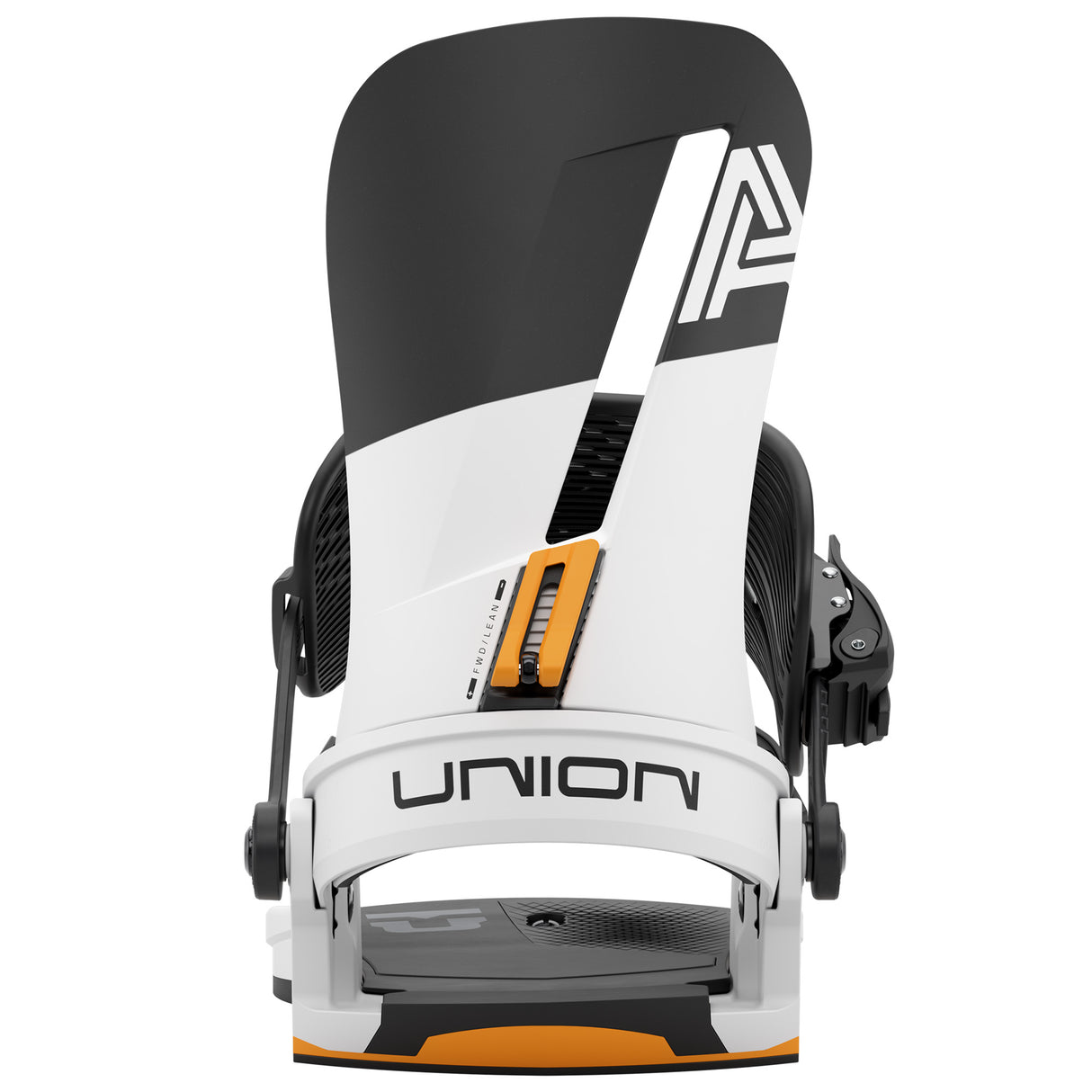 Union Atlas 25/26