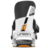 Union Atlas 25/26