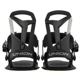 Union Falcor 25/26