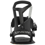 Union Falcor 25/26