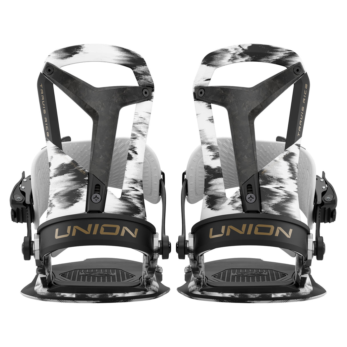 Union Falcor 25/26