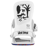Union Ultra 25/26