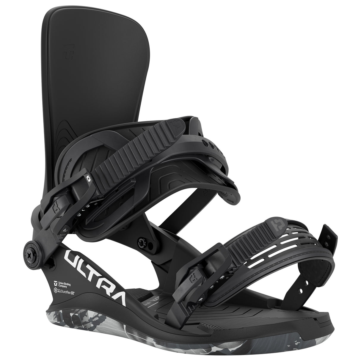 Union Ultra 25/26