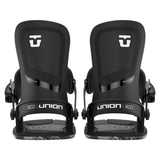 Union Ultra 25/26