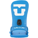 Union Strata 24/25