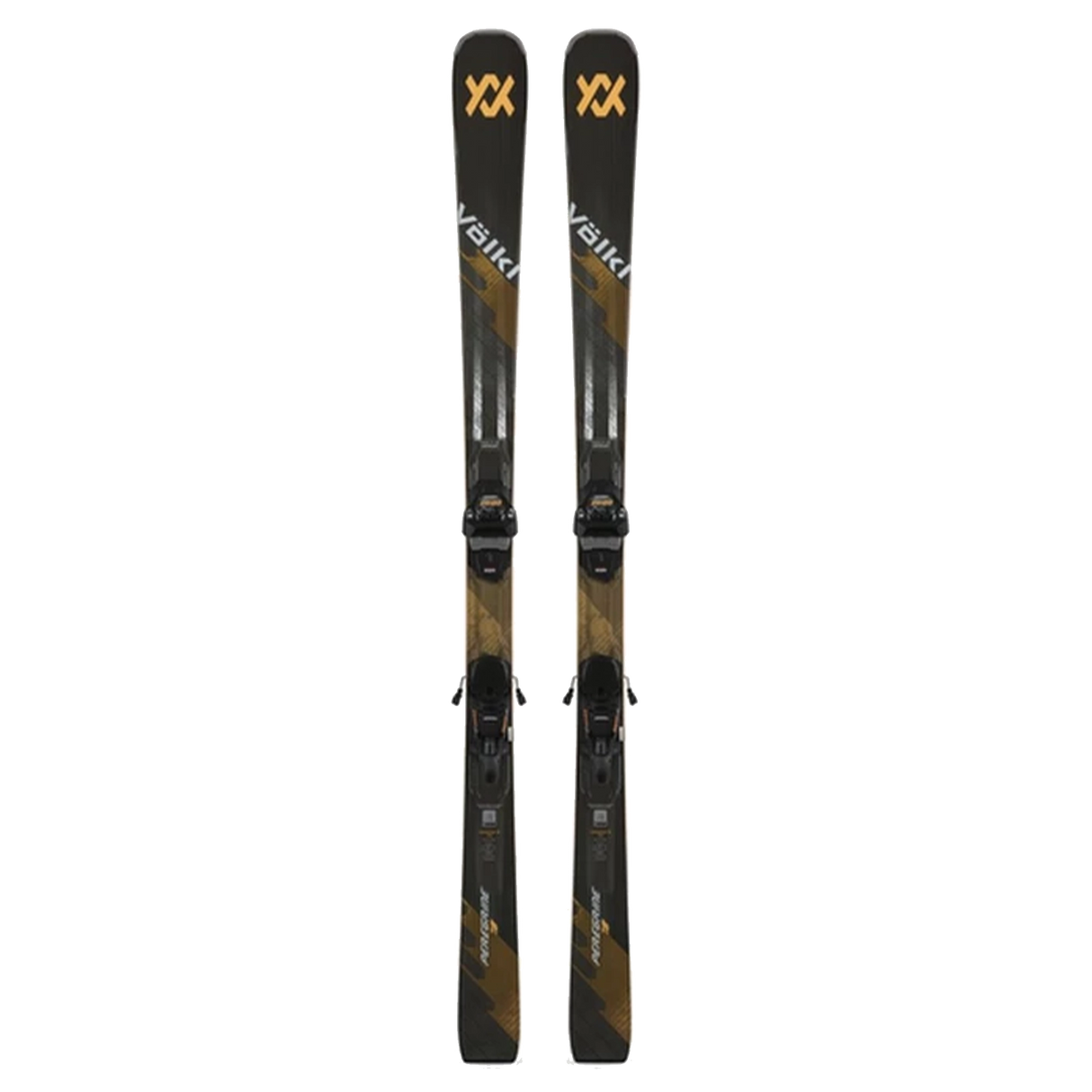Völkl Demo Peregrine 78 25/26 177 cm
