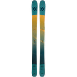 Völkl Blaze 104 Teal 25/26