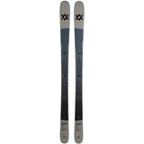 Völkl Blaze 86 Grey 25/26