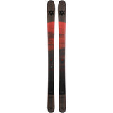 Völkl Blaze 94 Black 26/27