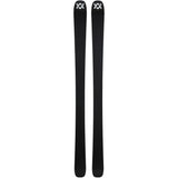 Völkl Blaze 94 Black 26/27