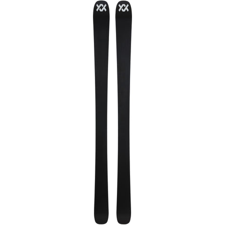 Völkl Blaze 94 Black 26/27