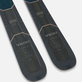 Völkl Mantra 88 26/27