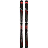 Völkl Peregrine 80 25/26