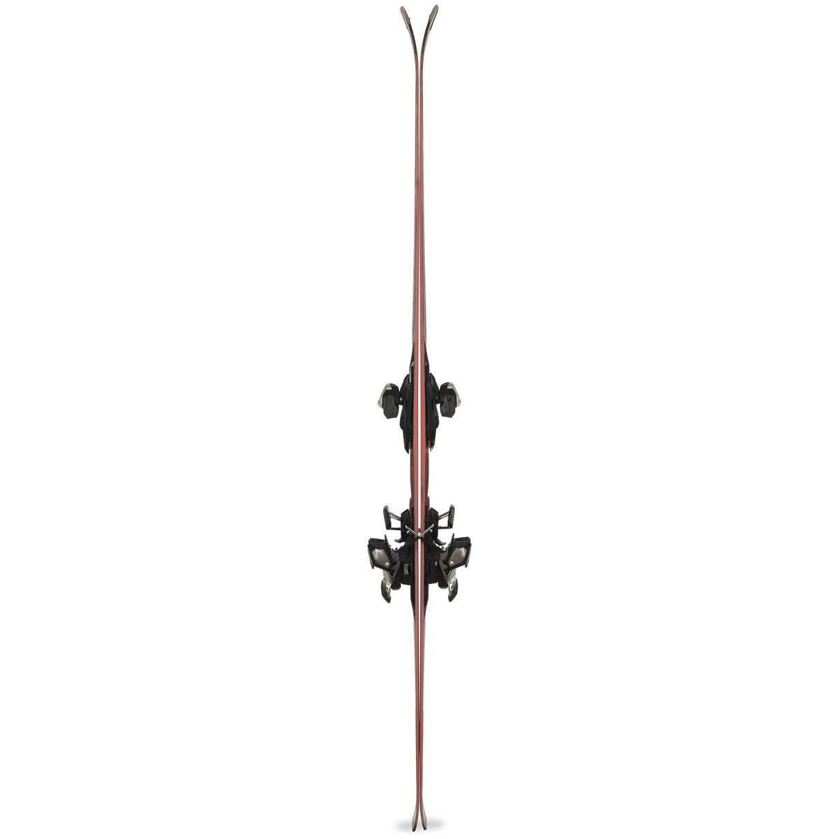 Völkl Peregrine 80 25/26
