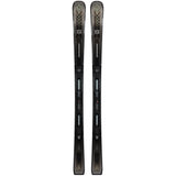 Völkl Peregrine V-Werks 25/26