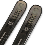 Völkl Peregrine V-Werks 25/26