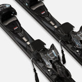 Völkl Racetiger MC Blue 26/27