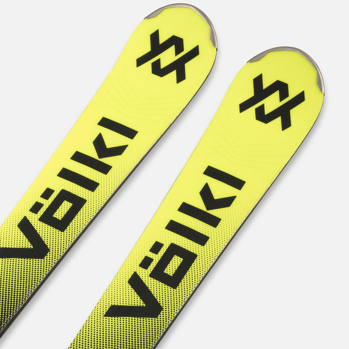 Völkl Racetiger SC Yellow 26/27