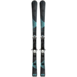 Völkl Shine MT 25/26