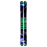 Armada ARV 100 Madsteez 26/27
