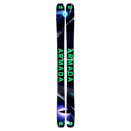 Armada ARV 100 Madsteez 26/27