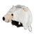 Hoxyheads Helmet Cover