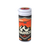 Grease Guardians Warrior Powder