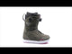 Thirtytwo Lashed Double Boa Women's