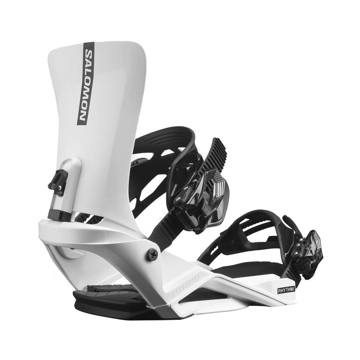 Salomon Rhythm