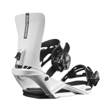 Salomon Rhythm