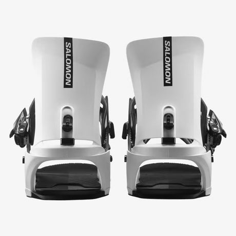 Salomon Rhythm