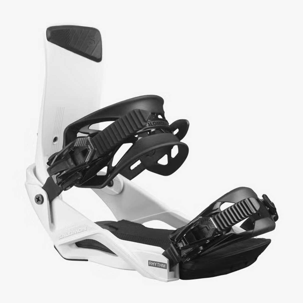 Salomon Rhythm