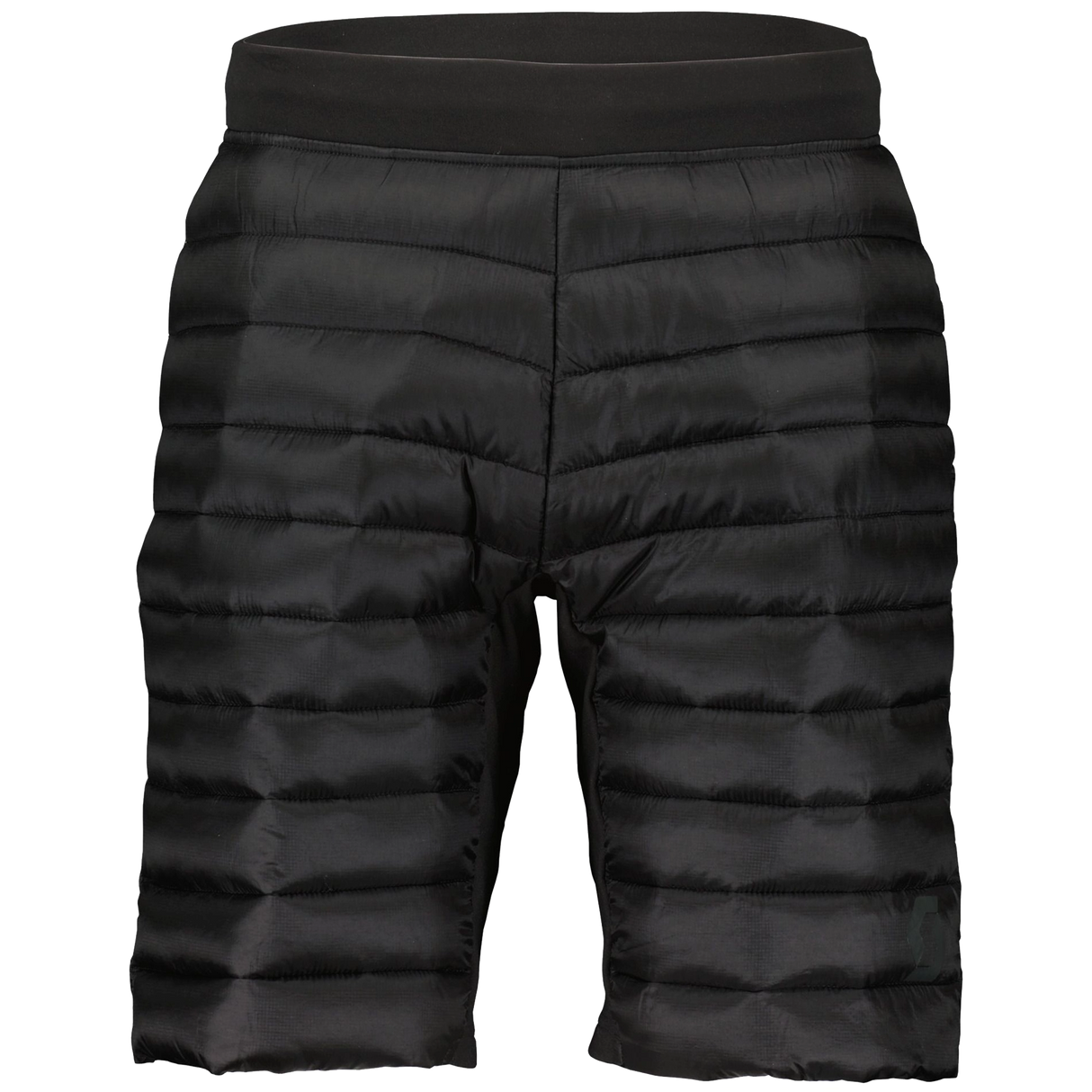 Scott Shorts Men's Insuloft Tech