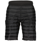 Scott Shorts Men's Insuloft Tech