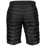 Scott Shorts Men's Insuloft Tech