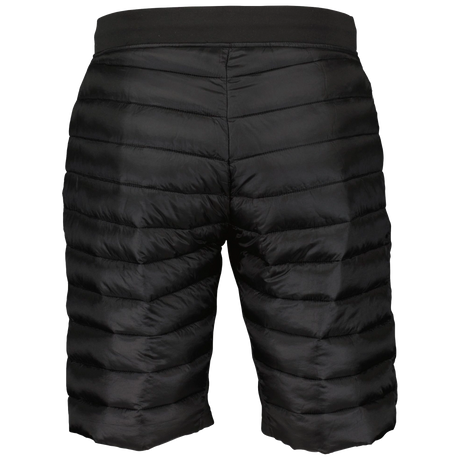 Scott Shorts Men's Insuloft Tech