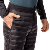 Scott Shorts Men's Insuloft Tech