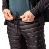 Scott Shorts Men's Insuloft Tech