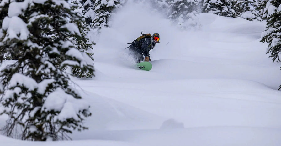snowboard_mellandagsrea