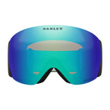 Oakley Flight Deck Pro L