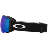 Oakley Flight Deck Pro L