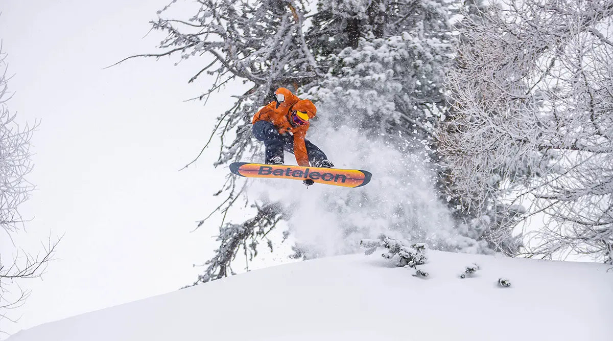 valj_ratt_snowboard