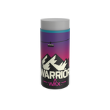 Grease Guardians Warrior Paraffin