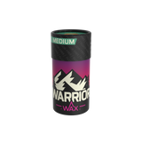 Grease Guardians Warrior Paraffin