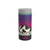 Grease Guardians Warrior Paraffin