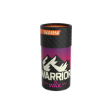 Grease Guardians Warrior Paraffin