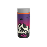 Grease Guardians Warrior Paraffin
